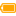 battery-yellow