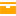 box-yellow